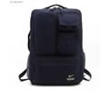 NIKE Sports Backpack