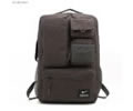 NIKE Sports Backpack