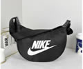 NIKE Sports Waist Pack