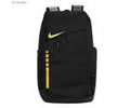 NIKE Sports Backpack