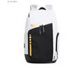 NIKE Sports Backpack