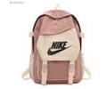NIKE Sports Backpack