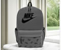 NIKE Sports Backpack