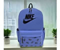 NIKE Sports Backpack