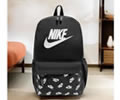 NIKE Sports Backpack