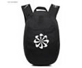 NIKE Sports Backpack