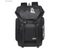 NIKE Sports Backpack