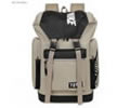 NIKE Sports Backpack