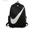 NIKE Sports Backpack