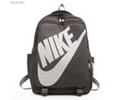 NIKE Sports Backpack