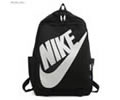 NIKE Sports Backpack