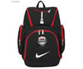 NIKE Sports Backpack