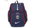 NIKE Sports Backpack