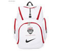 NIKE Sports Backpack