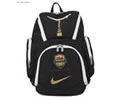NIKE Sports Backpack