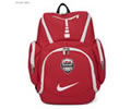 NIKE Sports Backpack