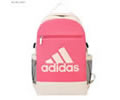 ADIDAS Sports Backpack