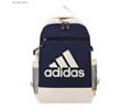 ADIDAS Sports Backpack