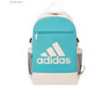 ADIDAS Sports Backpack