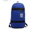 NIKE Sports Backpack