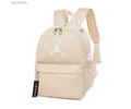 JORDAN Sports Backpack
