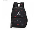 JORDAN Sports Backpack