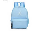 JORDAN Sports Backpack