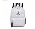 JORDAN Sports Backpack