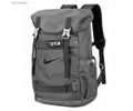 NIKE Sports Backpack