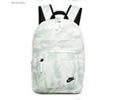 NIKE Sports Backpack