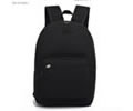 NIKE Sports Backpack