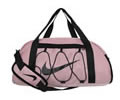 NIKE Sports Travel bag