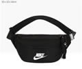 NIKE Sports Waist Pack