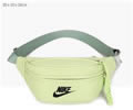NIKE Sports Waist Pack