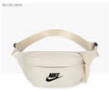 NIKE Sports Waist Pack