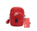 NIKE Sports Waist Pack
