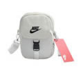 NIKE Sports Waist Pack