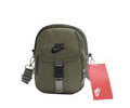 NIKE Sports Waist Pack