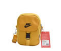 NIKE Sports Waist Pack