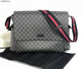 GUCCI Mens bag top quality 1:1