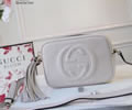 GUCCI Womens Bag Top quality 1:1