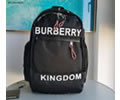 BURBERRY Backpack Top quality 1:1