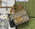 GUCCI Padlock Bag Top quality 1:1