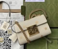 GUCCI Womens Bag Top quality 1:1