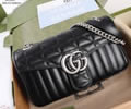 GUCCI GG Marmont Bag Top quality 1:1