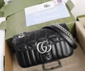 GUCCI GG Marmont Bag Top quality 1:1