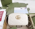 GUCCI GG Marmont Bag Top quality 1:1