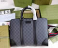 GUCCI Mens bag top quality 1:1