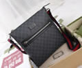 GUCCI Mens bag top quality 1:1