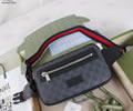 GUCCI Waist Bag top quality 1:1